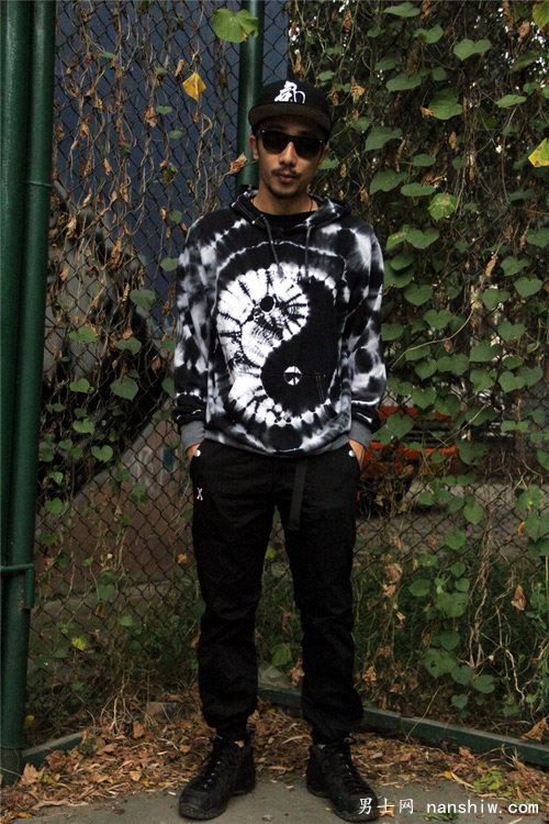 ����Ⱦ�M(j��n)�е�������2015�����L(f��ng)���(bi��o)��