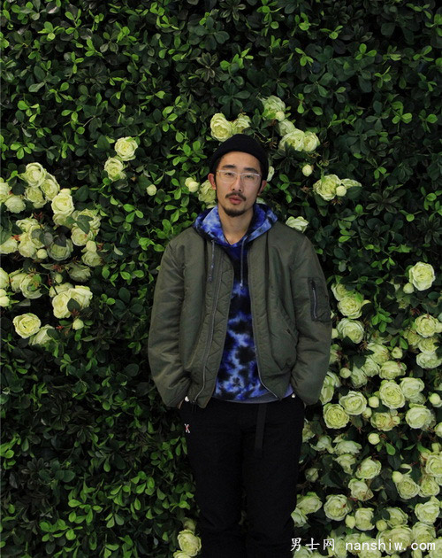 ����Ⱦ�M(j��n)�е�������2015�����L(f��ng)���(bi��o)��