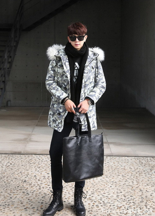 ��Ӳ��b���ģ�2015���D(zhu��n)���b�Բʴ���