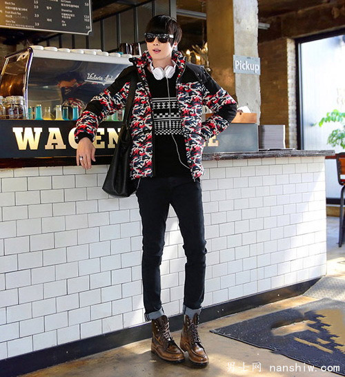 ��Ӳ��b������2015���D(zhu��n)���b�Բʴ���