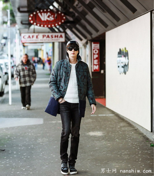 ��Ӳ��b������2015���D(zhu��n)���b�Բʴ���