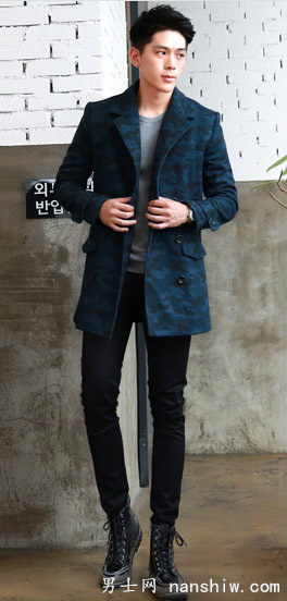 ��Ӳ��b���ģ�2015���D���b�Բʴ���