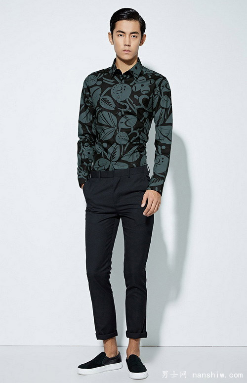 ����ӡ���r�� ���컨�ڂ�(g��)�ԕr(sh��)��