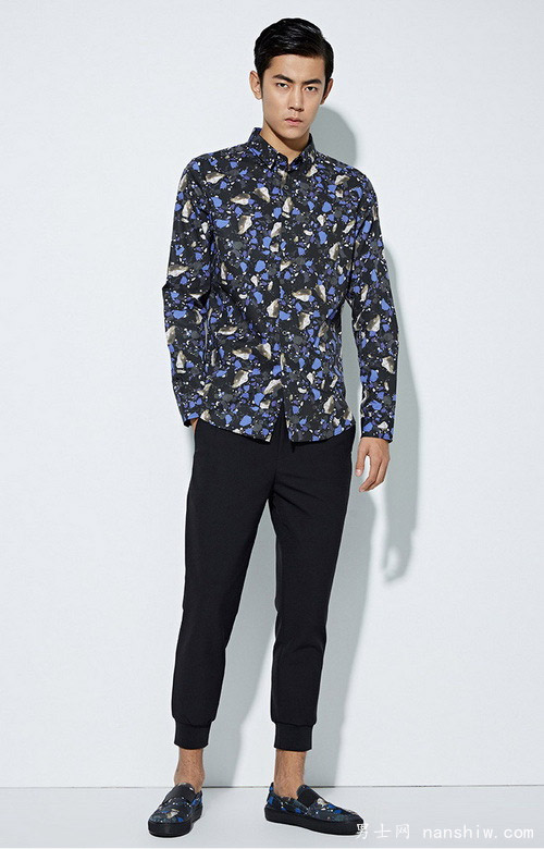 ����ӡ���r�� ���컨�ڂ�(g��)�ԕr(sh��)��