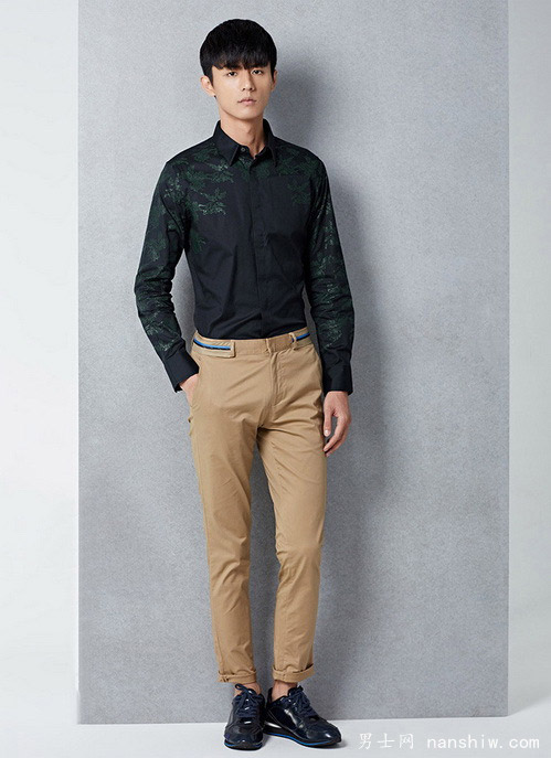 ����ӡ���r�� ���컨�ڂ�(g��)�ԕr(sh��)��