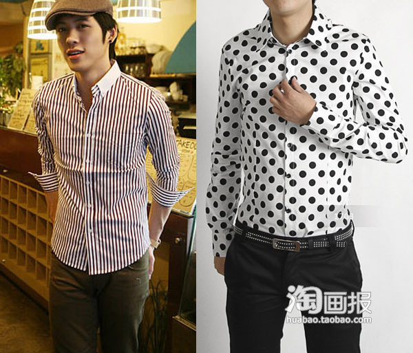 �ܽ^���������������бؿ�50�l���½��ɣ�