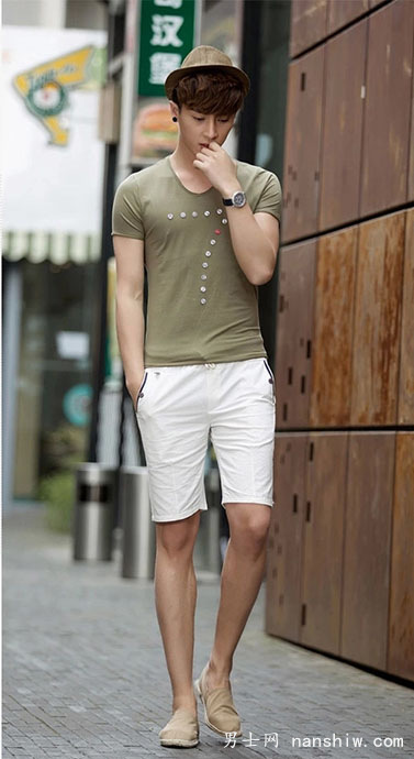 �����@�� 25�q���������ļ�����ʾ����