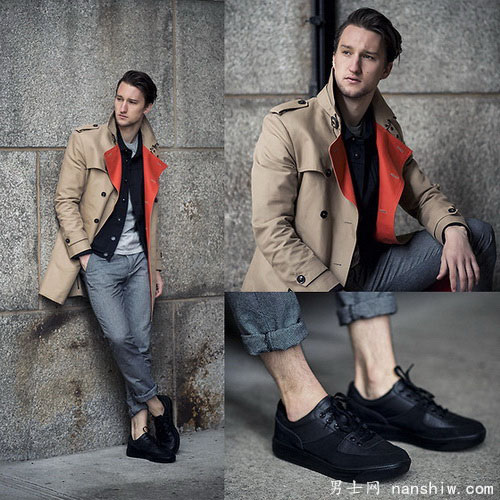 �ɴ���|(zh��)���� ���ﶬ����������[�r(sh��)��