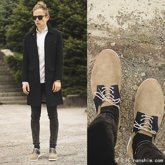 �ɴ���|(zh��)���� ���ﶬ����������[�r(sh��)��