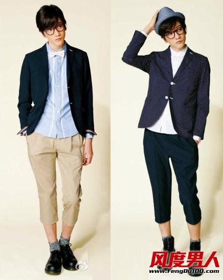 �����������e���䎧�cС��ˇ��