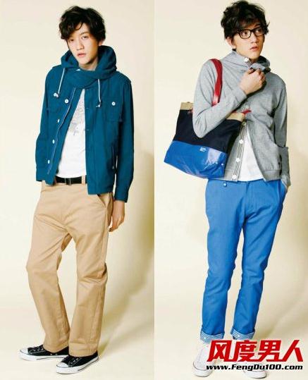 �����������e���䎧�cС��ˇ��