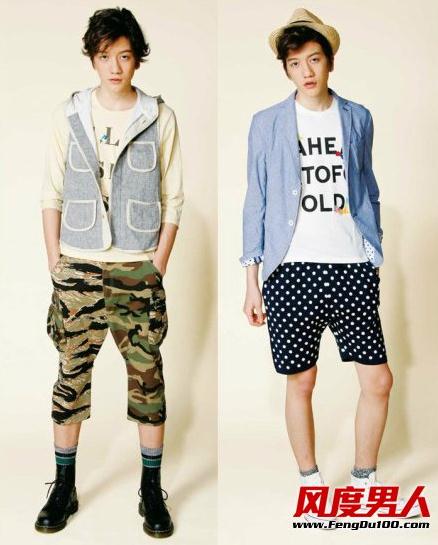 �����������e���䎧�cС��ˇ��