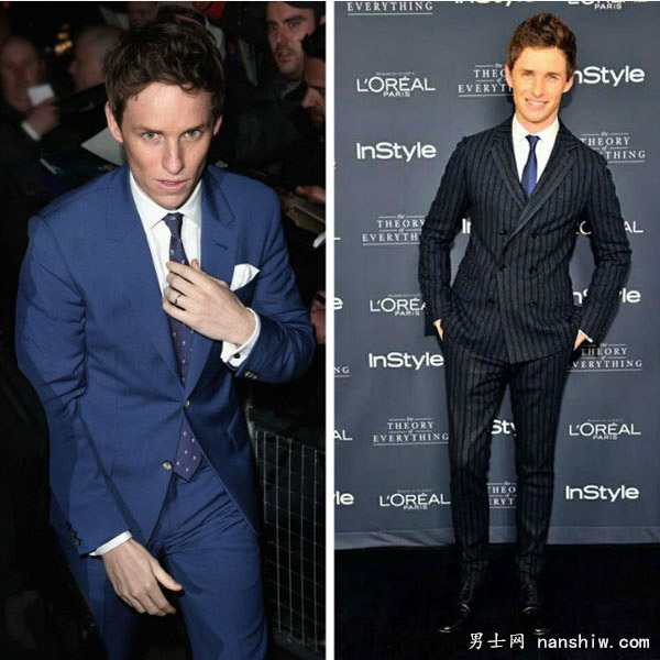 2016Ӣ��(gu��)�������(hu��)���°�ǰ10������1�������ϡ��׵�÷��