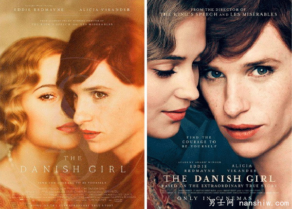 2016Ӣ��(gu��)�������(hu��)���°�ǰ10������1�������ϡ��׵�÷��