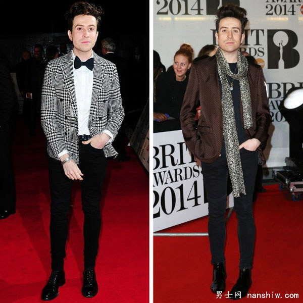 2016Ӣ������������°�ǰ10������2������ˡ�����ķФ