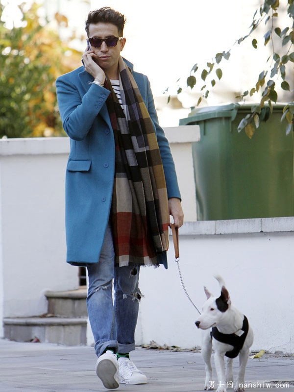 2016Ӣ������������°�ǰ10������2������ˡ�����ķФ