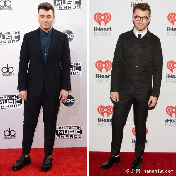 2016Ӣ���������(hu��)���°�ǰ10������3�����_ķ��ʷ��˹