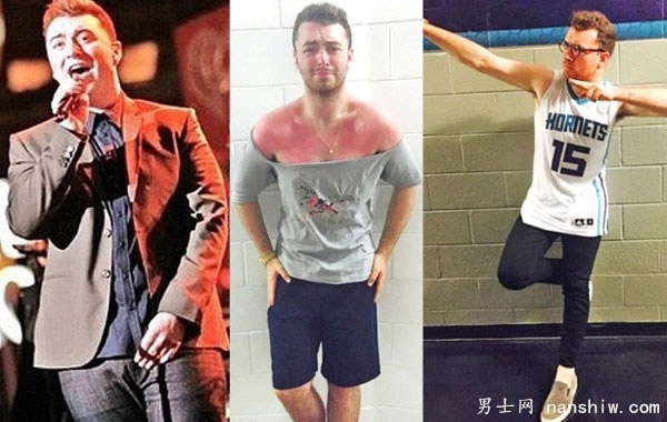 2016Ӣ���������(hu��)���°�ǰ10������3�����_ķ��ʷ��˹