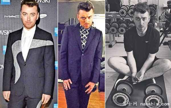 2016Ӣ���������(hu��)���°�ǰ10������3�����_ķ��ʷ��˹