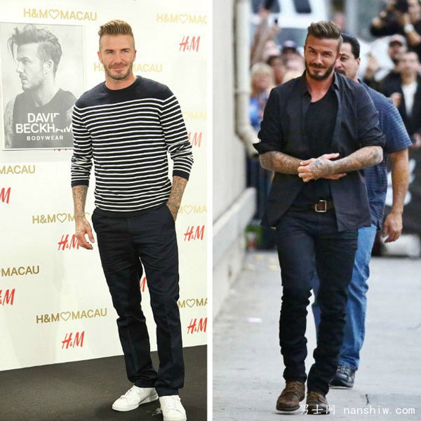 2016Ӣ������������°�ǰ10������4�������l(w��i)��ؐ�˝hķ