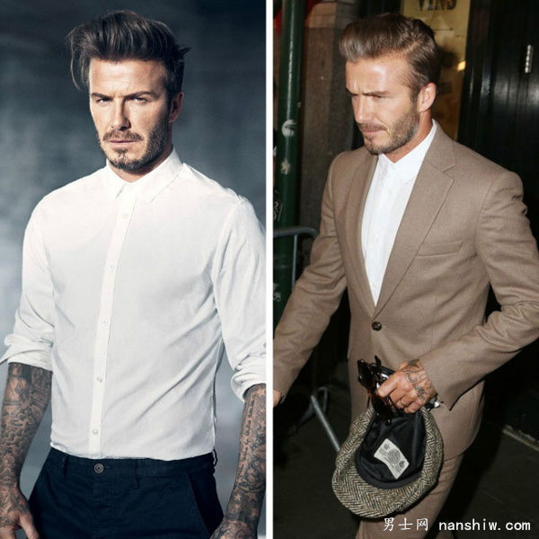 2016Ӣ������������°�ǰ10������4�������l(w��i)��ؐ�˝hķ