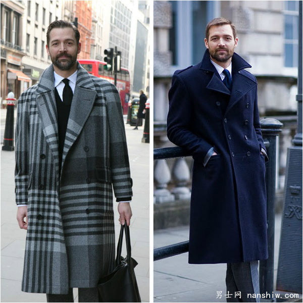 2016Ӣ��(gu��)�������(hu��)���°�ǰ10������5����������ˡ����m��