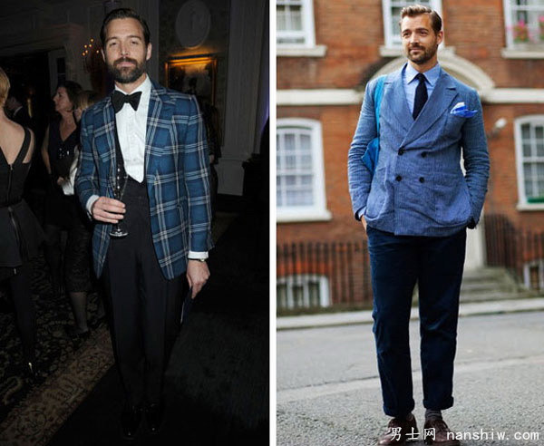 2016Ӣ��(gu��)�������(hu��)���°�ǰ10������5����������ˡ����m��