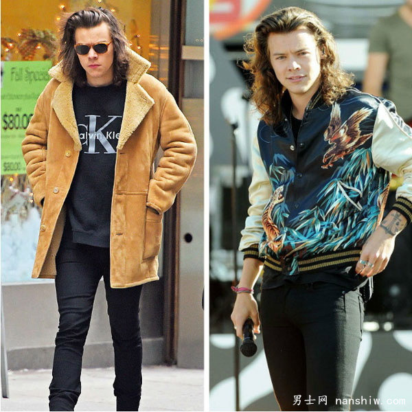 2016Ӣ���������(hu��)���°�ǰ10������6�������˹̩��˹