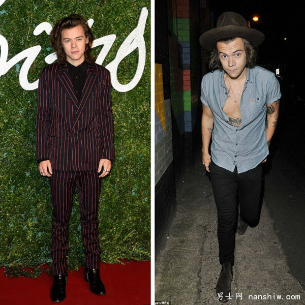 2016Ӣ���������(hu��)���°�ǰ10������6�������˹̩��˹