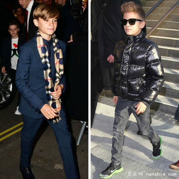 2016Ӣ������������°�ǰ10������8�����_�ܚW��ؐ�˝hķ