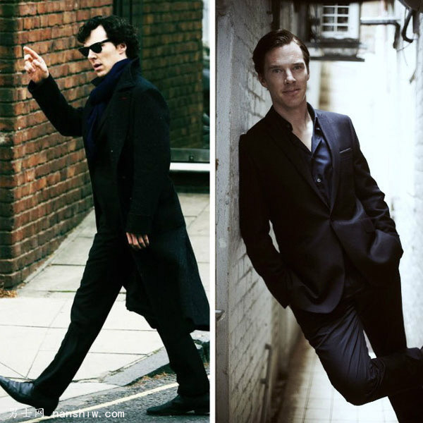 2016Ӣ��(gu��)�������(hu��)���°�ǰ10������9��������Ͽ��ء���������