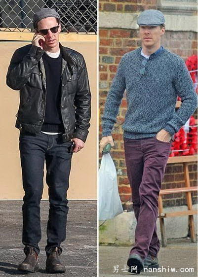 2016Ӣ��(gu��)�������(hu��)���°�ǰ10������9��������Ͽ��ء���������