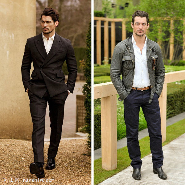 2016Ӣ��(gu��)�������(hu��)���°�ǰ10������10�������l(w��i)���ʵ�