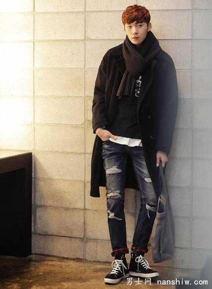 ������ʿ�L(f��ng)��ԓ��δ���Ь�ӣ�