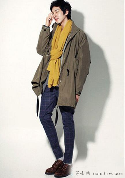 ������ʿ�L(f��ng)��ԓ��δ���Ь����