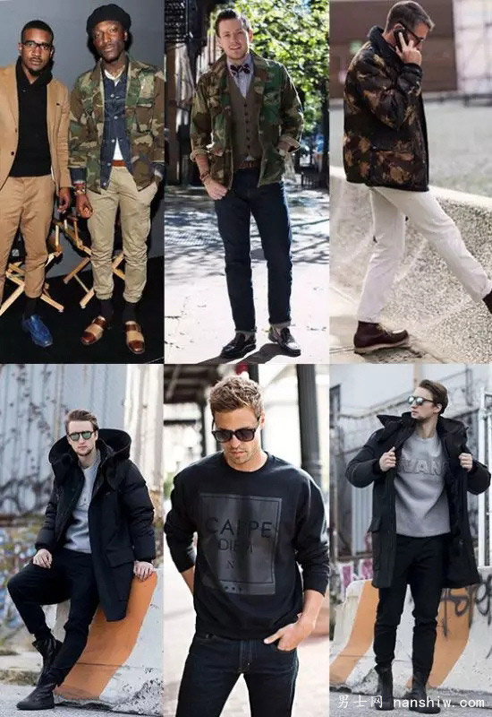 �������L(f��ng)�У������f��һ���Բ��ց��u