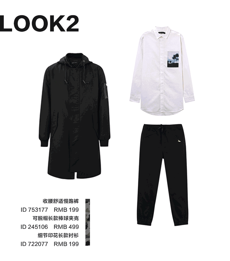 �������L�У������f��һ���Բ��ց��u