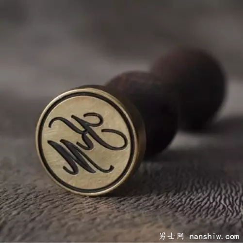 �������L�У������f��һ���Բ��ց��u