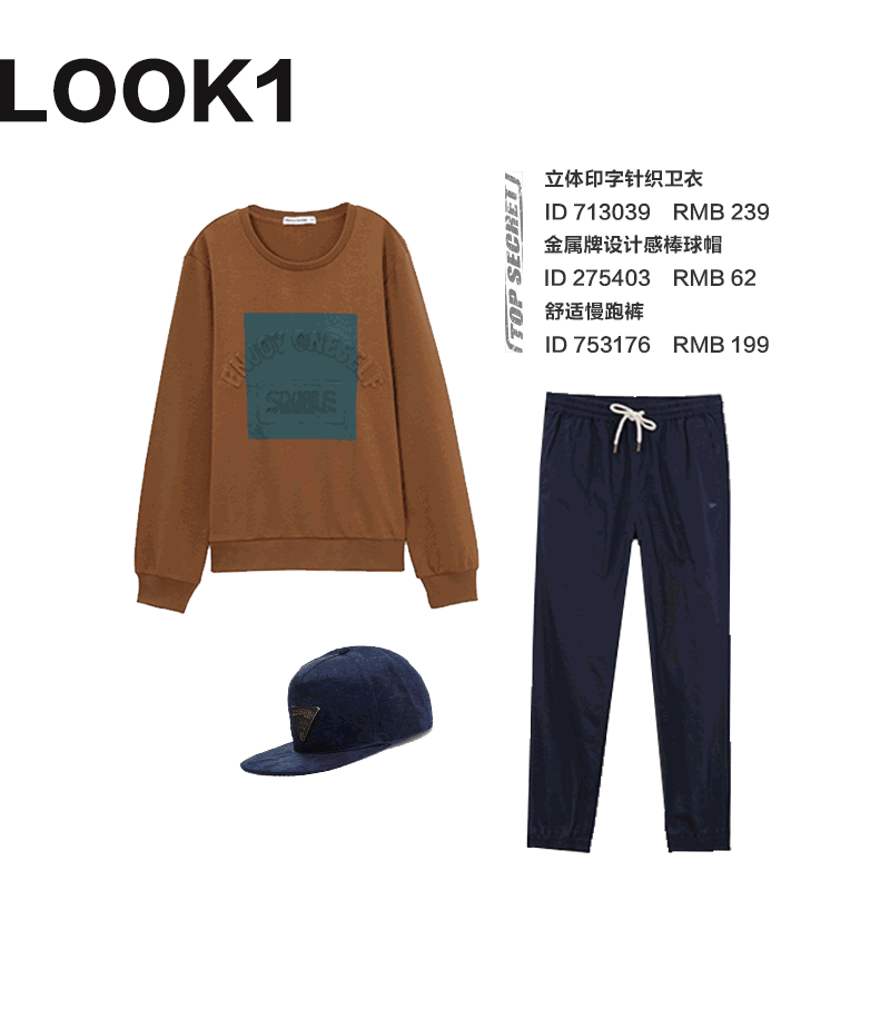 �������L�У������f��һ���Բ��ց��u