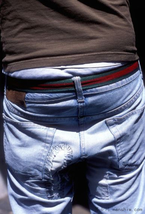 �������ˣ���֪����ѝ�ӵ�9�l������(zh��n)�t����