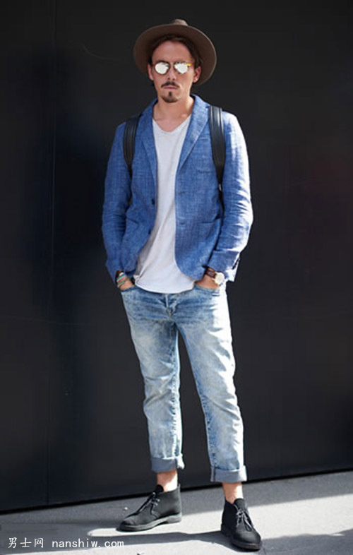 �������ˣ���֪����ѝ�ӵ�9�l������(zh��n)�t����