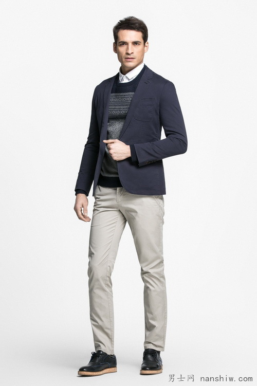 ������������֪����ѝ�ӵ�9�l�����ʄt����