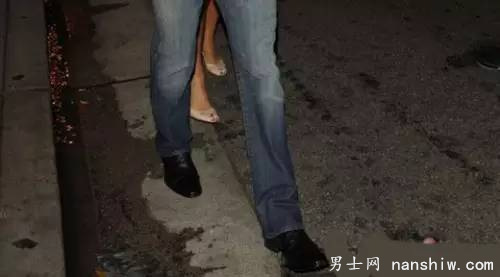 ������������֪����ѝ�ӵ�9�l�����ʄt�᣿