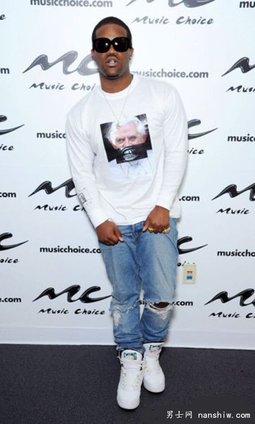 �������ˣ���֪����ѝ�ӵ�9�l������(zh��n)�t����