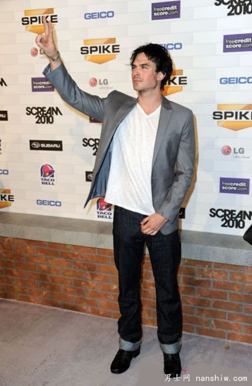 ������������֪����ѝ�ӵ�9�l������(zh��n)�t����