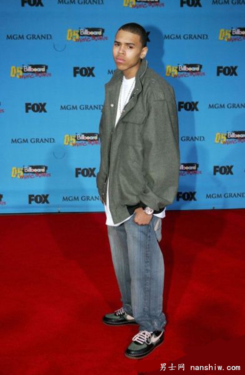 ������������֪����ѝ�ӵ�9�l������(zh��n)�t�᣿