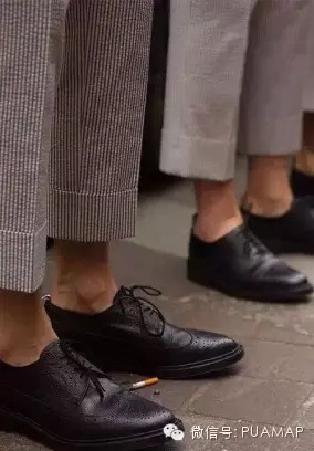 ��ѝ�Ƚ̳�����ѝ�ȷ����D�⡾���á�