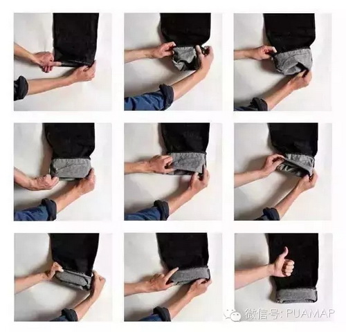 ��ѝ�Ƚ̳̣���ѝ�ȷ����D�⡾���á�