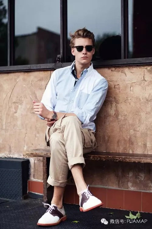 ��ѝ�Ƚ̳�����ѝ�ȷ����D�⡾���á�