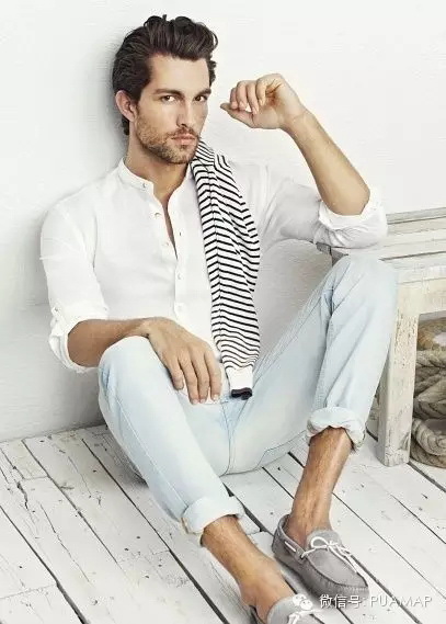 ��ѝ�Ƚ̳�����ѝ�ȷ����D�⡾��(sh��)�á�